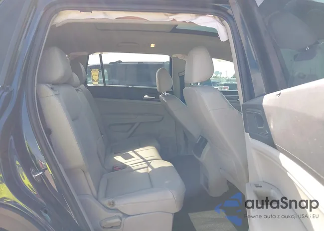 1V2MR2CA4JC512804: 37541602