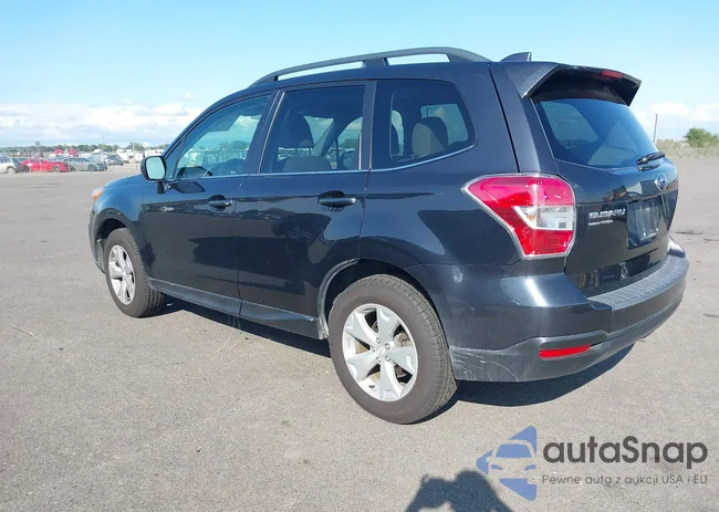 JF2SJAHC7GH480240: 37541707