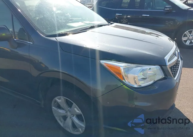 JF2SJAHC7GH480240: 37541707