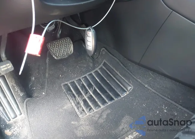 1N4AL3AP5HN363116: 37541865