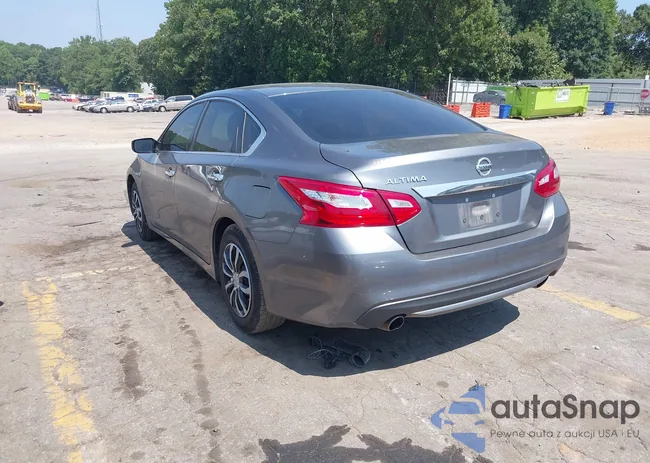 1N4AL3AP5HN363116: 37541865