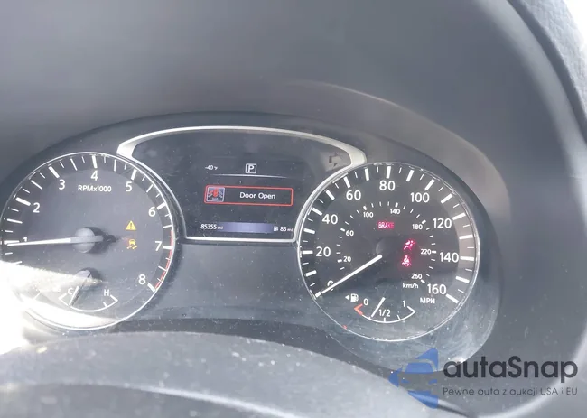 1N4AL3AP5HN363116: 37541865