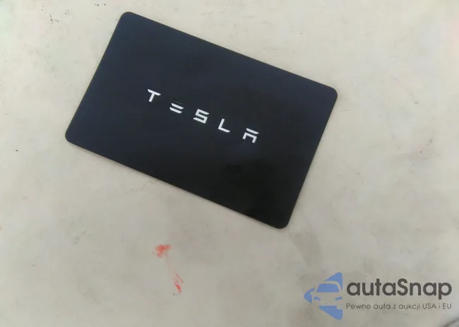 5YJ3E1EB8LF629140: 37543138