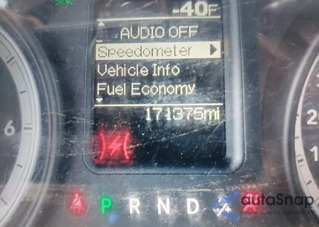 1C6RR6FT6DS500764: 37543706