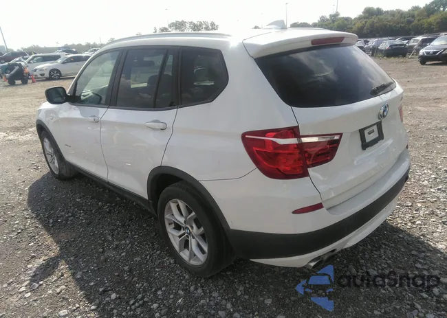 5UXWX7C54BL733402: 37545120