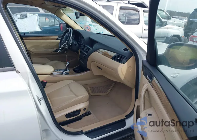 5UXWX7C54BL733402: 37545120