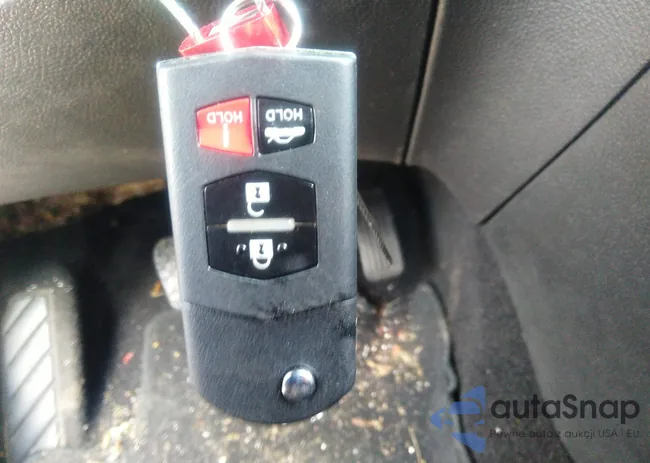 1YVHZ8DH4D5M10424: 37545126