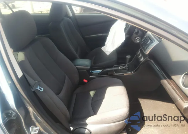 1YVHZ8DH4D5M10424: 37545126