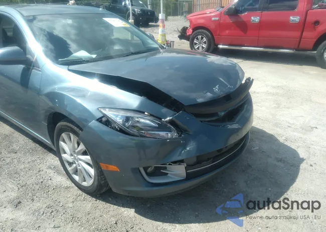 1YVHZ8DH4D5M10424: 37545126