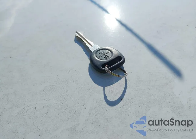 3GNDA13D38S544510: 37545835