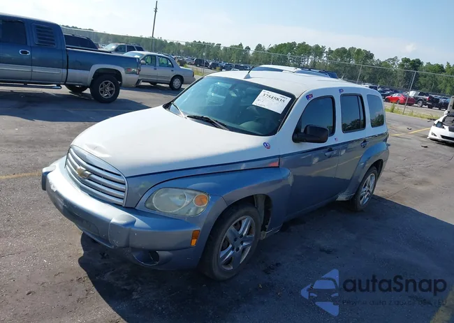 3GNDA13D38S544510: 37545835