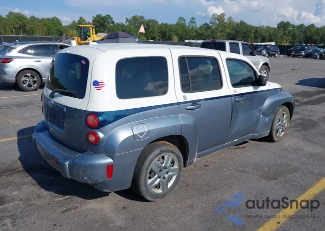 3GNDA13D38S544510: 37545835