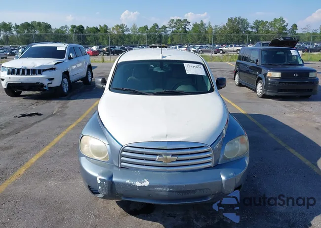 3GNDA13D38S544510: 37545835