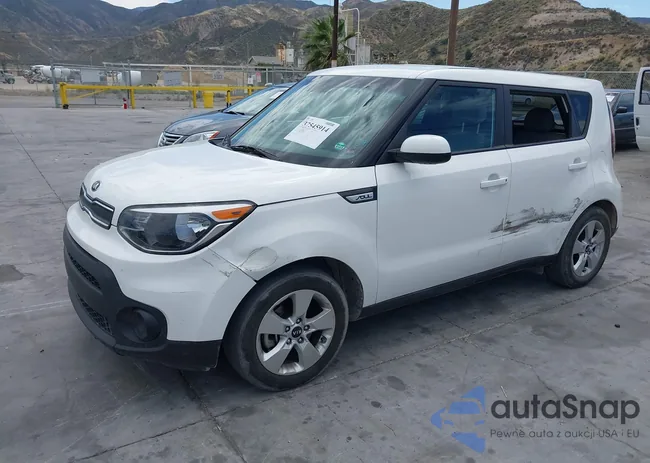 KNDJN2A26K7021138: 37545914