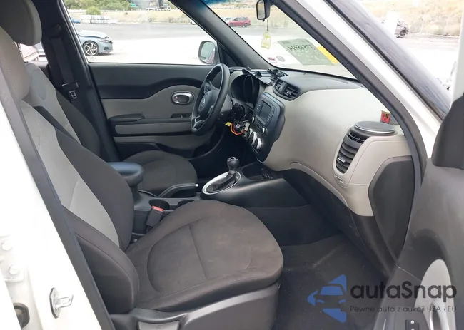 KNDJN2A26K7021138: 37545914