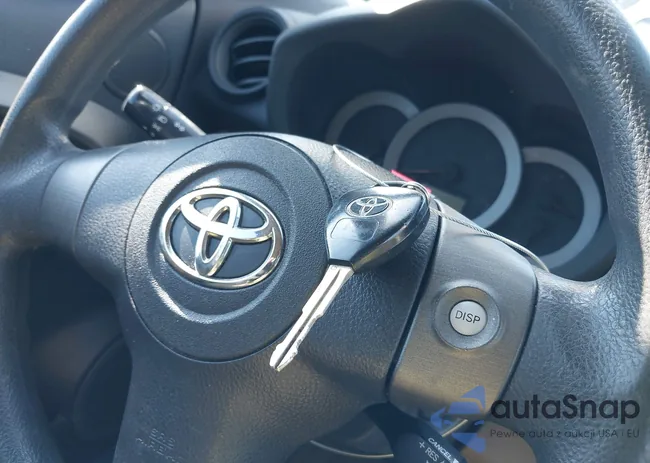 2T3ZF4DV6BW086707: 37546099