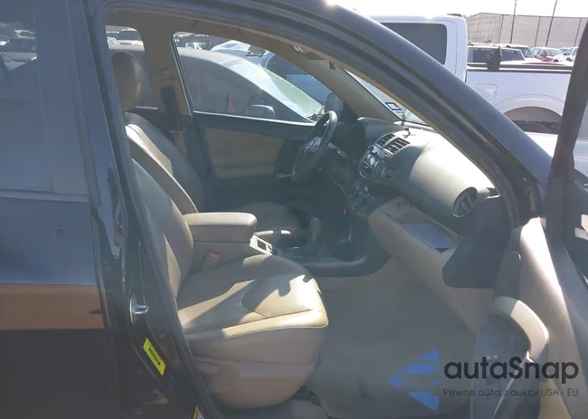 2T3ZF4DV6BW086707: 37546099