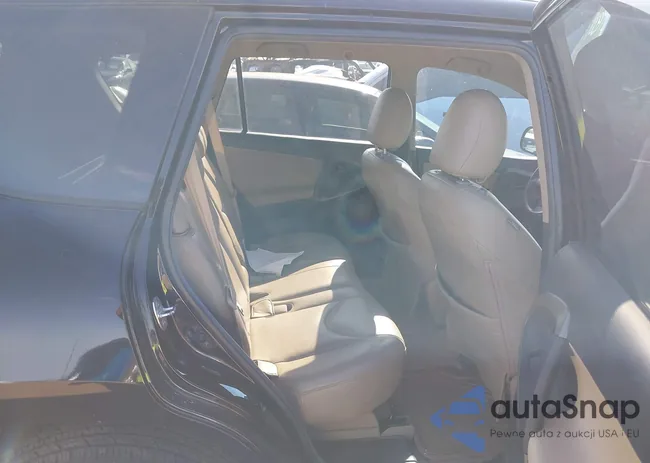 2T3ZF4DV6BW086707: 37546099