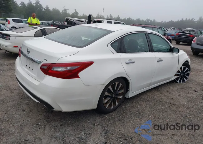 1N4AL3APXJC140586: 37545723