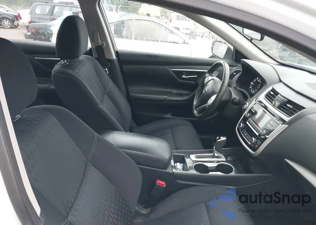 1N4AL3APXJC140586: 37545723