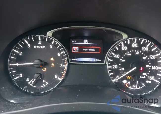 1N4AL3APXJC140586: 37545723