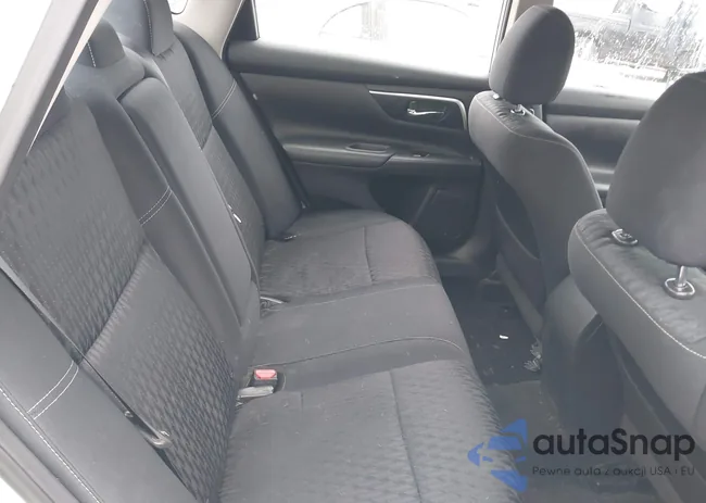 1N4AL3APXJC140586: 37545723