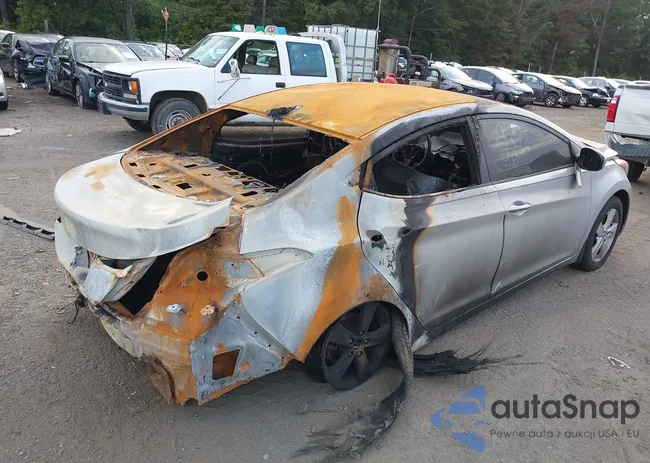 KMHDH4AE6DU861169: 37547096