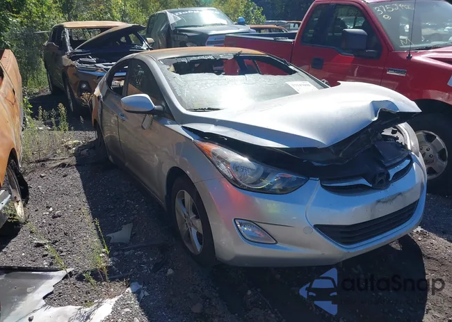 KMHDH4AE6DU861169: 37547096