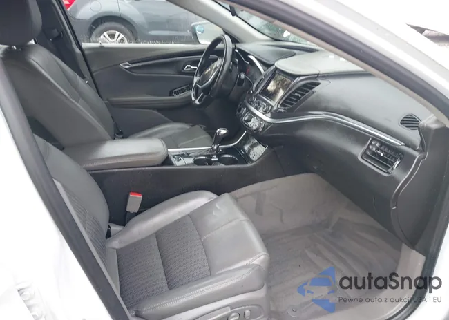 1G11Z5S30KU102711: 37547117