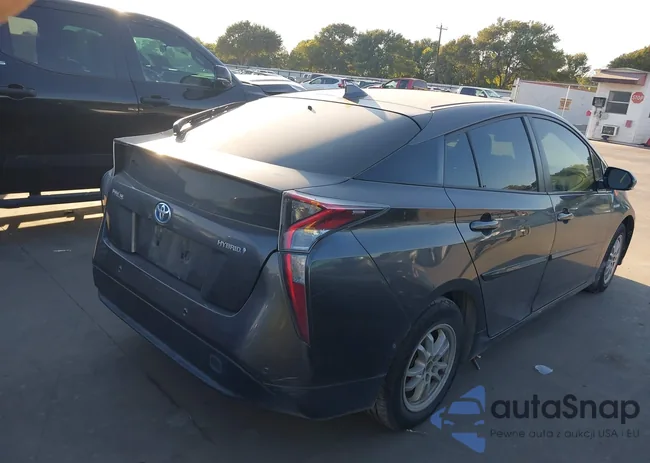 JTDKBRFU9H3579341: 37547181