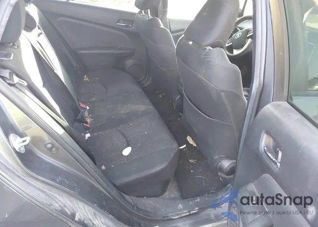 JTDKBRFU9H3579341: 37547181