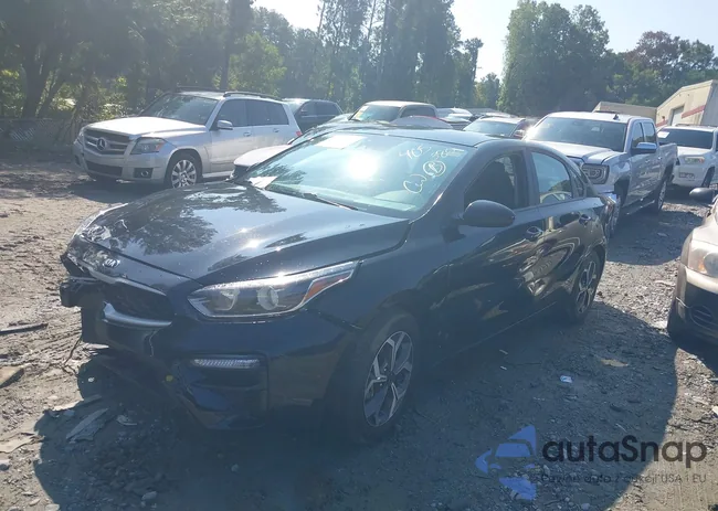 3KPF24AD7ME405380: 37547360