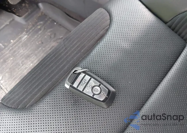 1FTFW1RG1NFA95378: 37547420