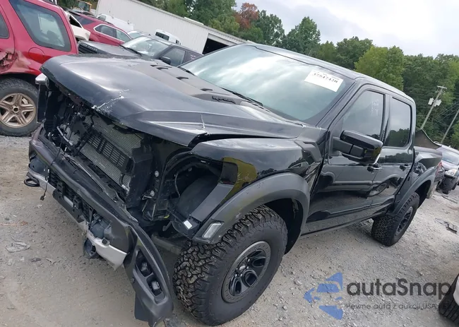 1FTFW1RG1NFA95378: 37547420