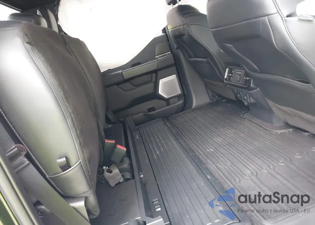 1FTFW1RG1NFA95378: 37547420