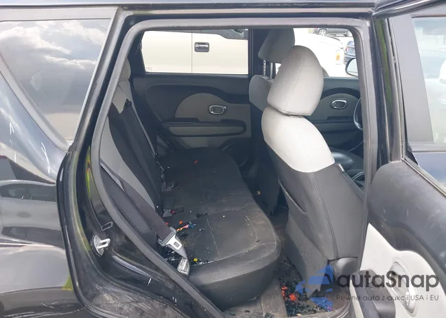 KNDJN2A25E7022267: 37546451