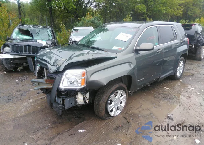 2GKFLREK7C6389560: 37548100