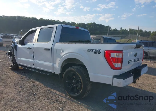 1FTEW1EP0NFA77164: 37548291