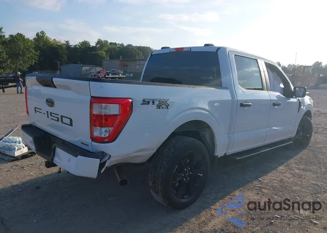 1FTEW1EP0NFA77164: 37548291