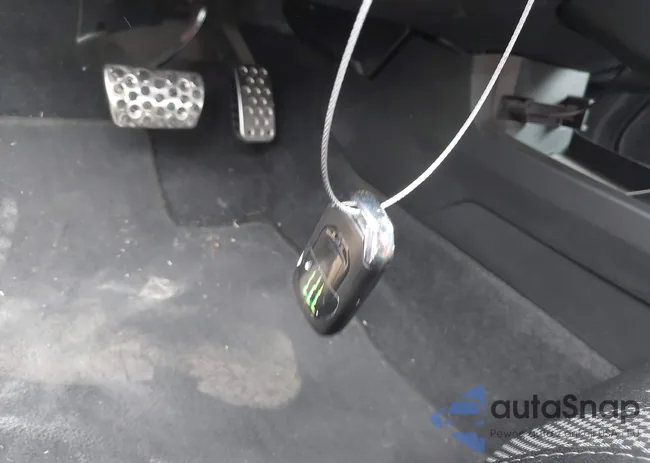 2HGFC4B87KH306317: 37548574