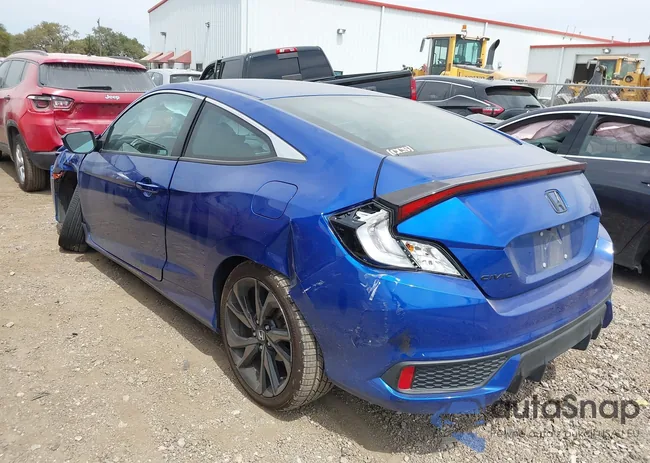 2HGFC4B87KH306317: 37548574