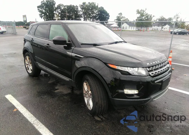 SALVR2BG2FH992310: 37550343