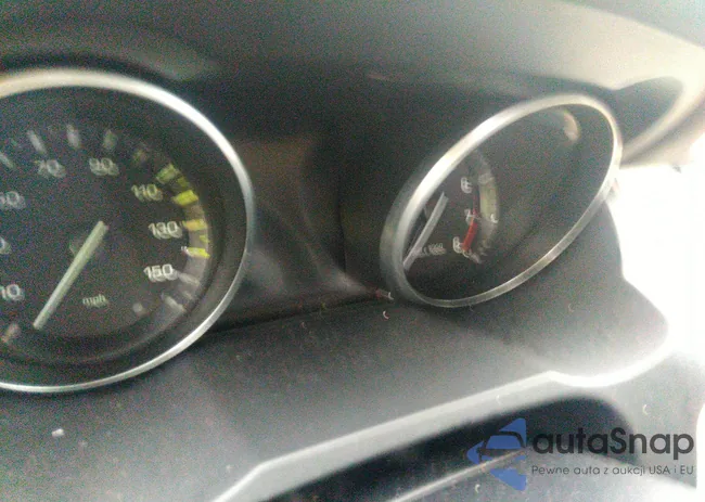 SALVR2BG2FH992310: 37550343