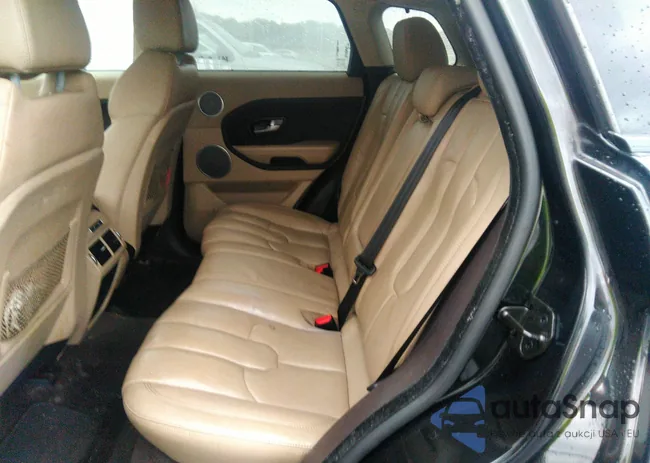 SALVR2BG2FH992310: 37550343