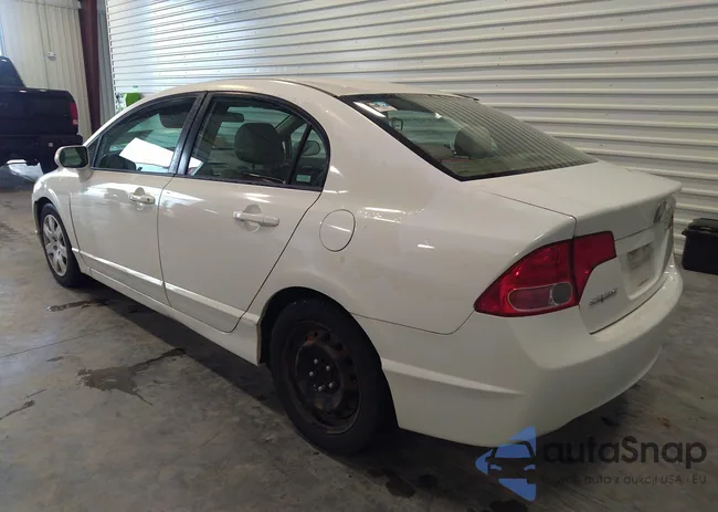 2HGFA16558H516086: 37549601