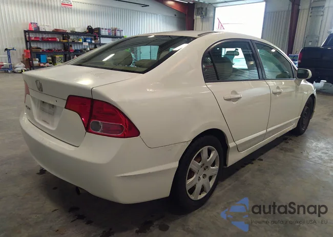 2HGFA16558H516086: 37549601