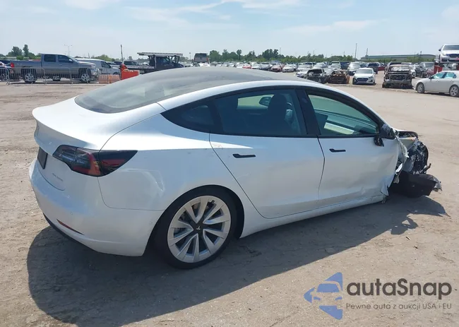 5YJ3E1EB8MF044382: 37552283