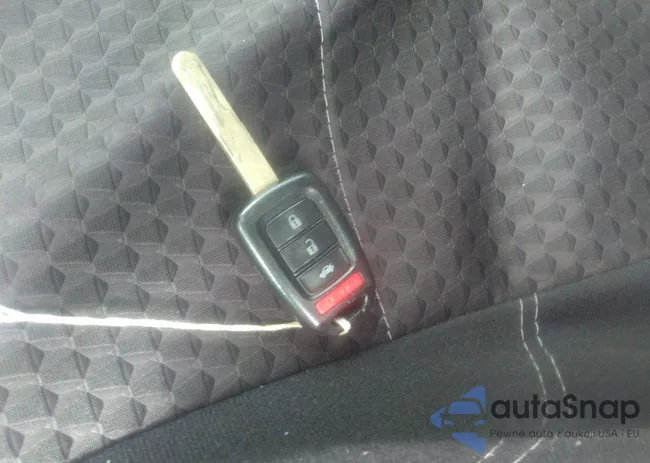 1HGCR2F39HA025096: 37553381