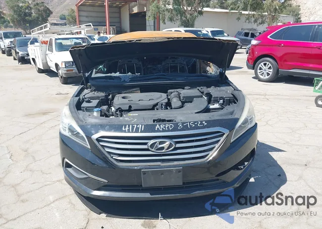 5NPE24AF9HH558146: 37553902