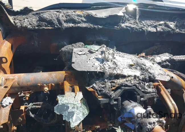 5NPE24AF9HH558146: 37553902